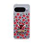スリムプロテクションケース［ ドロンジョ - ミニキャラ - Red ］