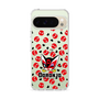 スリムプロテクションケース［ ドロンジョ - ミニキャラ - Red ］