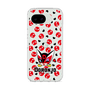 スリムプロテクションケース［ ドロンジョ - ミニキャラ - Red ］
