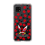 スリムプロテクションケース［ ドロンジョ - ミニキャラ - Red ］