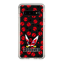 スリムプロテクションケース［ ドロンジョ - ミニキャラ - Red ］