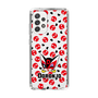 スリムプロテクションケース［ ドロンジョ - ミニキャラ - Red ］