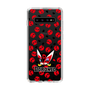 スリムプロテクションケース［ ドロンジョ - ミニキャラ - Red ］
