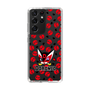 スリムプロテクションケース［ ドロンジョ - ミニキャラ - Red ］