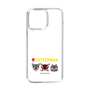 スリムプロテクションケース［ ドロンジョ - ドロンボー一味 - シンプル ］