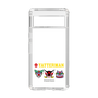 スリムプロテクションケース［ ドロンジョ - ドロンボー一味 - シンプル ］