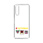 スリムプロテクションケース［ ドロンジョ - ドロンボー一味 - シンプル ］
