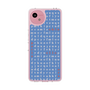 スリムプロテクションケース［ ELLE - 夏 ］