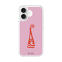 スリムプロテクションケース［ ELLE - PARIS ］