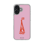 スリムプロテクションケース［ ELLE - PARIS ］