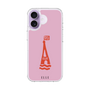 スリムプロテクションケース［ ELLE - PARIS ］