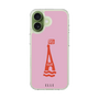 スリムプロテクションケース［ ELLE - PARIS ］