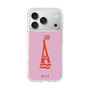 スリムプロテクションケース［ ELLE - PARIS ］