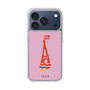 スリムプロテクションケース［ ELLE - PARIS ］