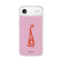 スリムプロテクションケース［ ELLE - PARIS ］