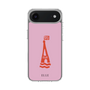 スリムプロテクションケース［ ELLE - PARIS ］