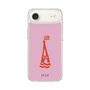 スリムプロテクションケース［ ELLE - PARIS ］