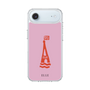 スリムプロテクションケース［ ELLE - PARIS ］