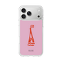 スリムプロテクションケース［ ELLE - PARIS ］