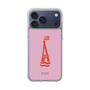 スリムプロテクションケース［ ELLE - PARIS ］