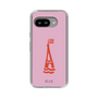 スリムプロテクションケース［ ELLE - PARIS ］