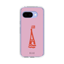 スリムプロテクションケース［ ELLE - PARIS ］