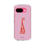 スリムプロテクションケース［ ELLE - PARIS ］