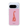 スリムプロテクションケース［ ELLE - PARIS ］