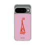 スリムプロテクションケース［ ELLE - PARIS ］
