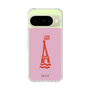 スリムプロテクションケース［ ELLE - PARIS ］