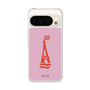 スリムプロテクションケース［ ELLE - PARIS ］