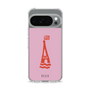 スリムプロテクションケース［ ELLE - PARIS ］
