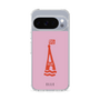 スリムプロテクションケース［ ELLE - PARIS ］