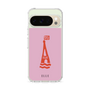 スリムプロテクションケース［ ELLE - PARIS ］