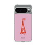 スリムプロテクションケース［ ELLE - PARIS ］