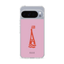 スリムプロテクションケース［ ELLE - PARIS ］