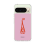 スリムプロテクションケース［ ELLE - PARIS ］