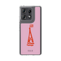 スリムプロテクションケース［ ELLE - PARIS ］