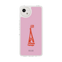 スリムプロテクションケース［ ELLE - PARIS ］