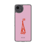 スリムプロテクションケース［ ELLE - PARIS ］