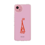 スリムプロテクションケース［ ELLE - PARIS ］