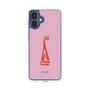 スリムプロテクションケース［ ELLE - PARIS ］