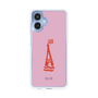 スリムプロテクションケース［ ELLE - PARIS ］