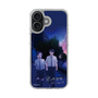 スリムプロテクションケース［ 君は放課後インソムニア - 中見丸太&曲伊咲 ］