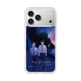 スリムプロテクションケース［ 君は放課後インソムニア - 中見丸太&曲伊咲 ］
