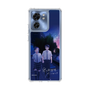 スリムプロテクションケース［ 君は放課後インソムニア - 中見丸太&曲伊咲 ］