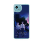スリムプロテクションケース［ 君は放課後インソムニア - 中見丸太&曲伊咲 ］