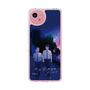 スリムプロテクションケース［ 君は放課後インソムニア - 中見丸太&曲伊咲 ］