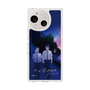 スリムプロテクションケース［ 君は放課後インソムニア - 中見丸太&曲伊咲 ］