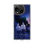 スリムプロテクションケース［ 君は放課後インソムニア - 中見丸太&曲伊咲 ］